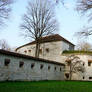 Fort Oberer Eselsberg