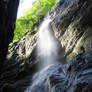 Partnachklamm