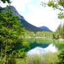 Hintersee 6