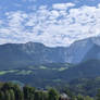 Berchtesgadener Land 2
