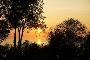 Abend 1
