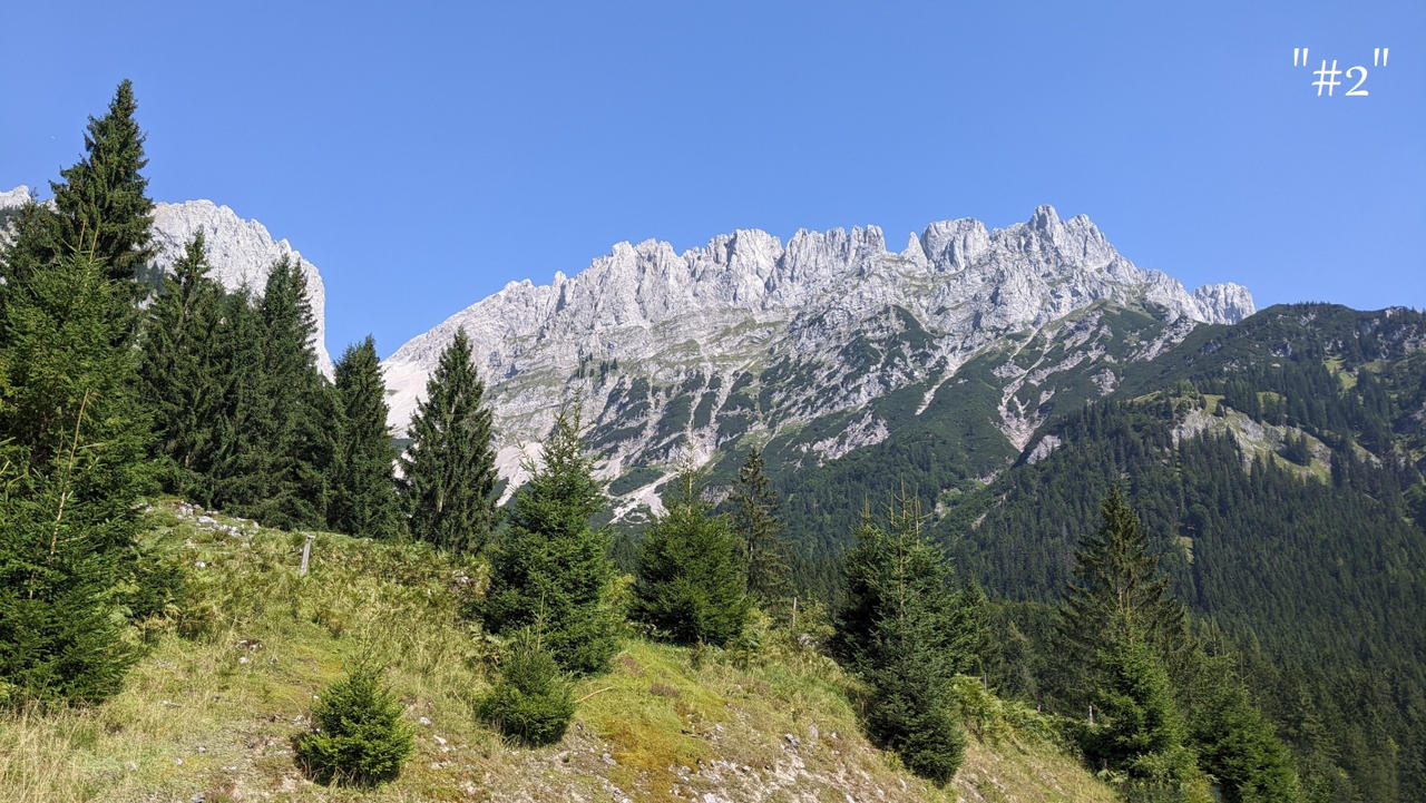 Wilder Kaiser 3 By Callmenotwo On DeviantArt wilder-kaiser-3-by-callmenotwo-on-deviantart