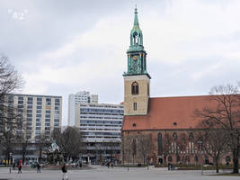 Marienkirche