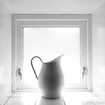 Jug by bergersen