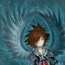 .::Sora's Wings::.