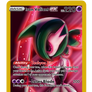 Pokemon Iron Valiant Full Art Design