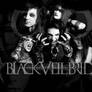 Black Veil Brides Wall 5