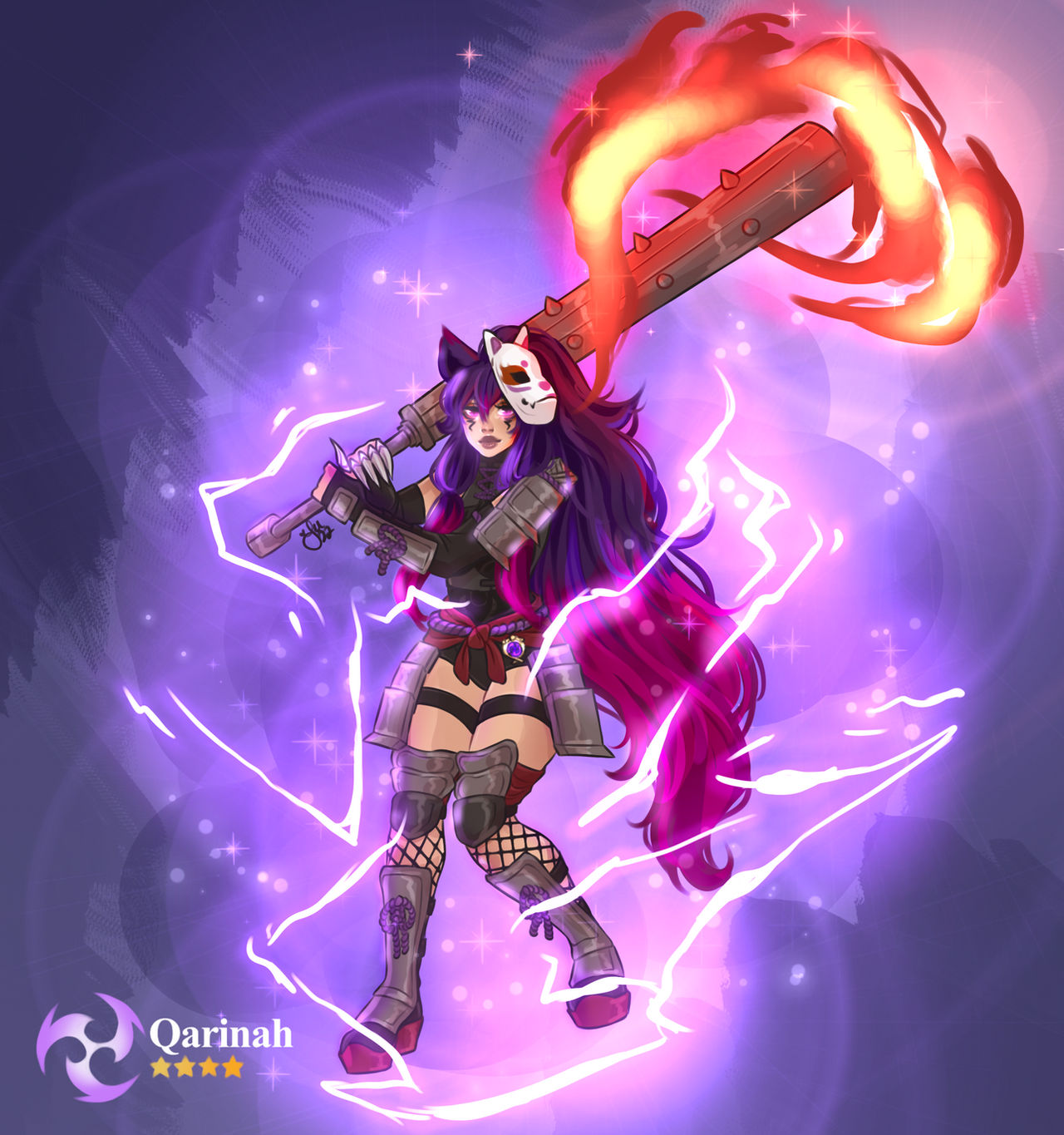 Deviantart Avatar Body Full body commission by leefysaurus on DeviantArt