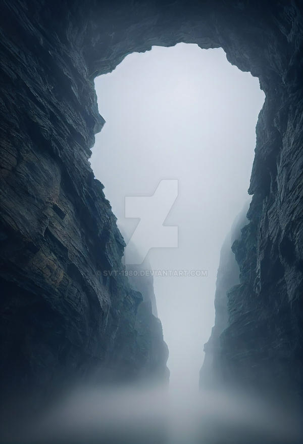 Window by SVT-1980 on DeviantArt