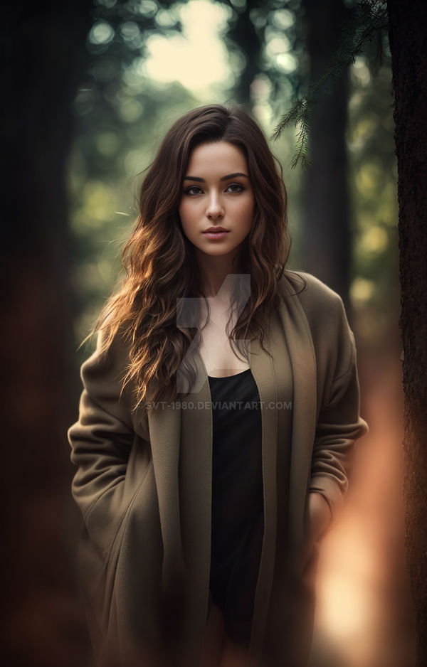 Fasion by SVT-1980 on DeviantArt