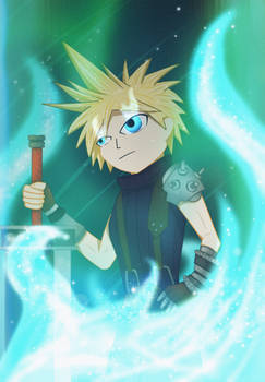 Explore The Best Picsartedits Art Deviantart Explore The Best Picsartedits Art Deviantart