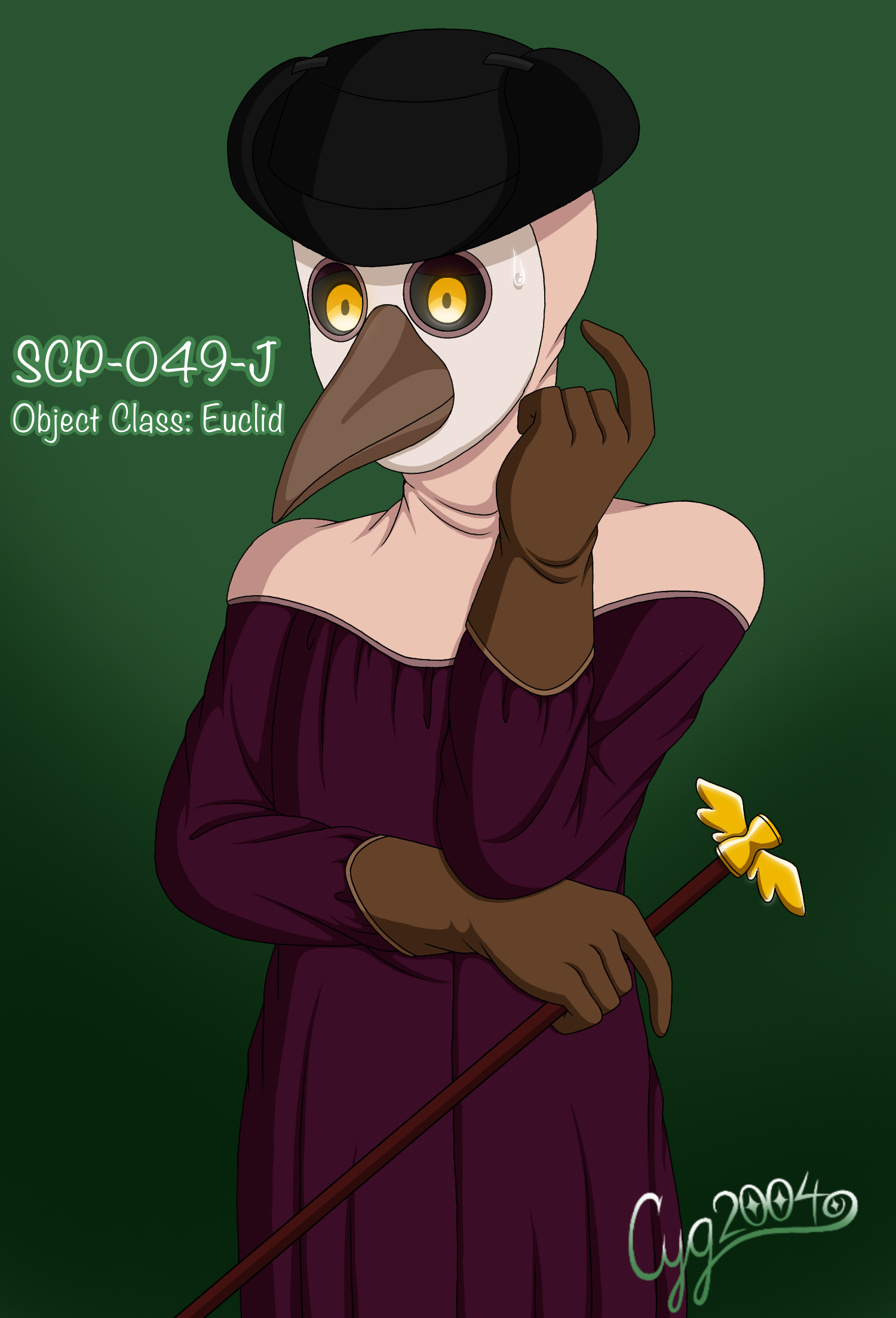 Scp 049 J Scp Containment Breach By Littleghostieboo On Deviantart Scp 049 J Scp Containment Breach By Littleghostieboo On Deviantart