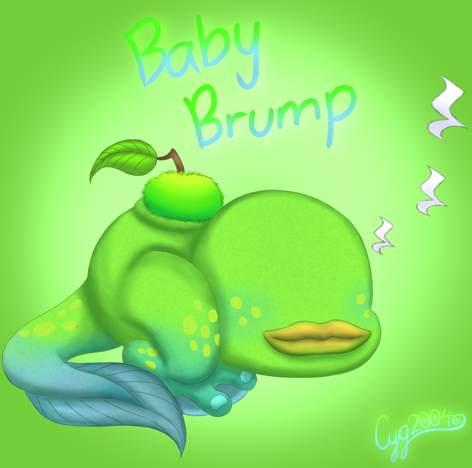 Baby Brump My Singing Monsters By Littleghostieboo On Deviantart Baby Brump My Singing Monsters By Littleghostieboo On Deviantart