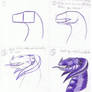 How To: Dragon