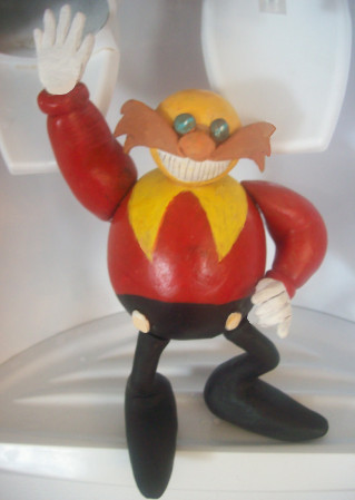 Dr.Ivo.Robotnik