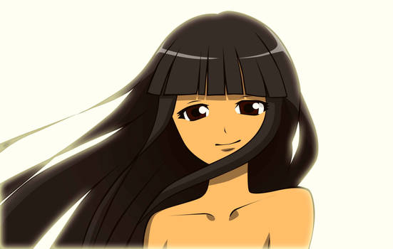 Nintendobuds Student General Artist Deviantart