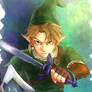 Link (again...)
