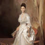 study of Sargent