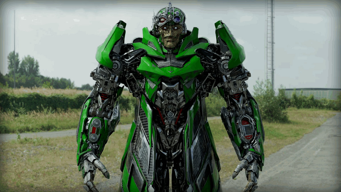 Panorama Crosshairs by Rovyou5555 on DeviantArt