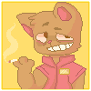 burgerboy icon