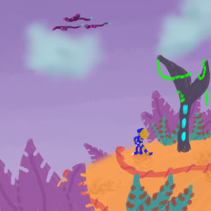 Explore the Best Scaler Art | DeviantArt