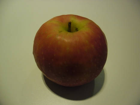 Apple 1