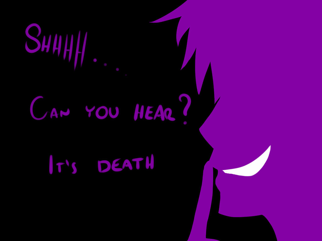 Character Shhhhh Shhhhh by LuciTFandMLP on DeviantArt