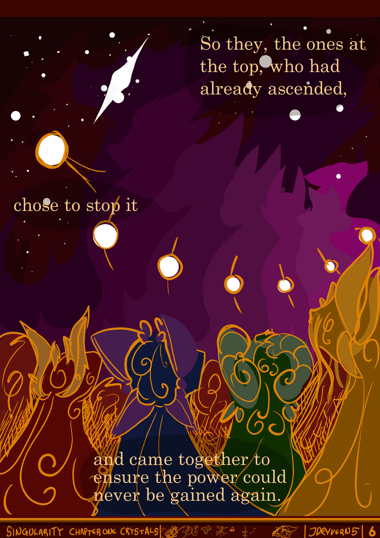 SC Page 6 by jdryvern5 on DeviantArt