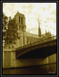 Notre Dame