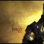 Halo Tag