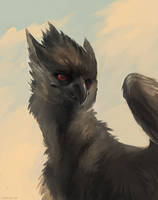 Gryphon