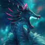 Arcanuv