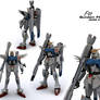 Gundam F91