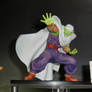 Piccolo