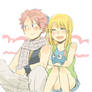 NALU