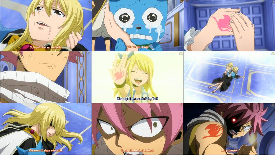 fairy tail neeeeeeeeewwwwwws 2 by natsu159753 on DeviantArt