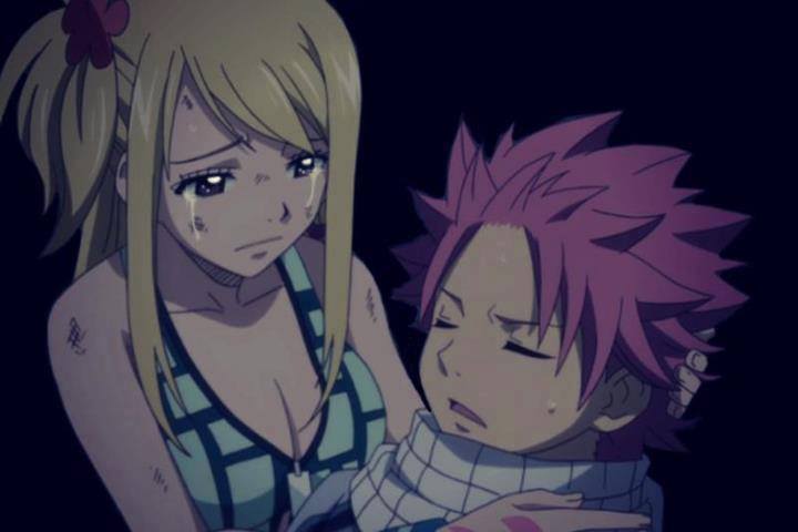 NALU