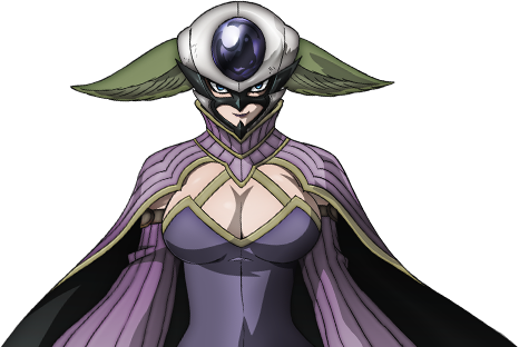 Kyouka By Natsu On Deviantart