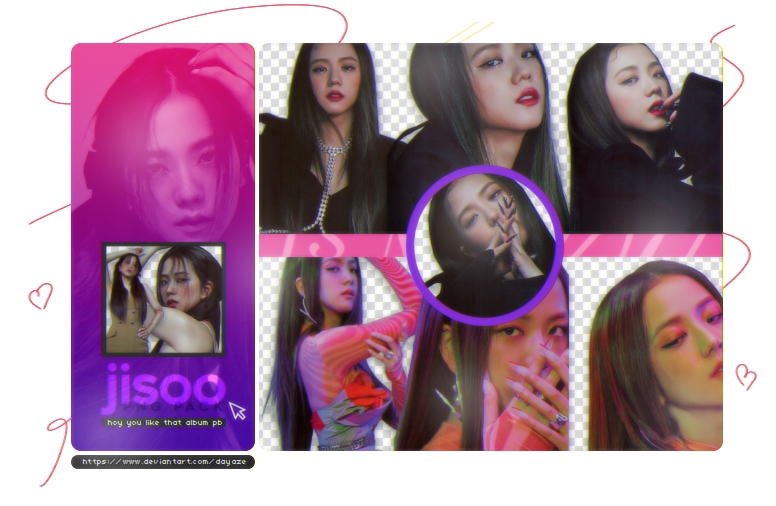 Png Pack 34 Jisoo How You Like That By Dayaze On Deviantart Png Pack 34 Jisoo How You Like That By Dayaze On Deviantart