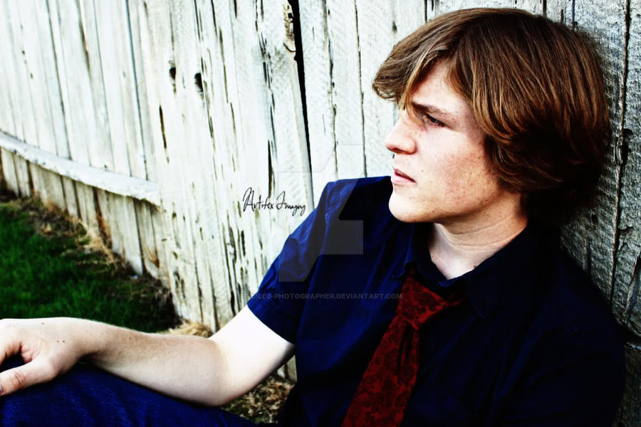 Grayson Diffin Grayson by veiled-photographer on DeviantArt