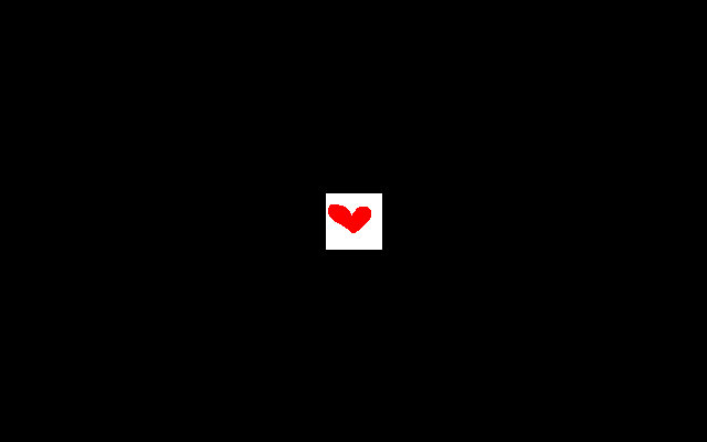 First Sign Gif ~First Gif~ by Bunni-Hat on DeviantArt