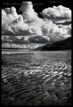 Cornwall - St Ives Beach