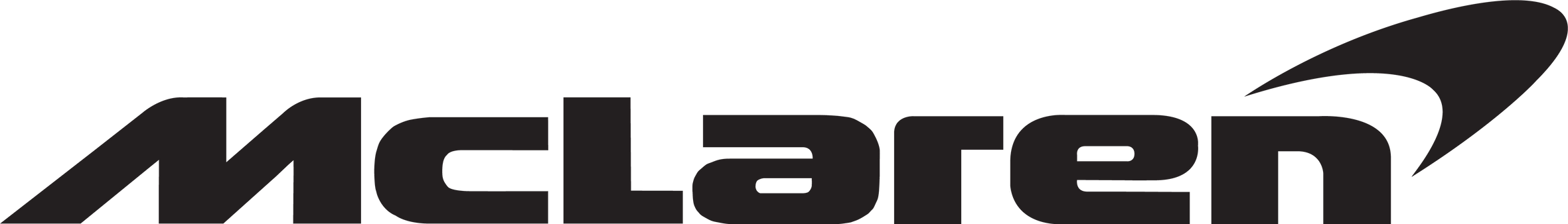 McLaren Logo Vector By Nerdkid56 On DeviantArt mclaren-logo-vector-by-nerdkid56-on-deviantart