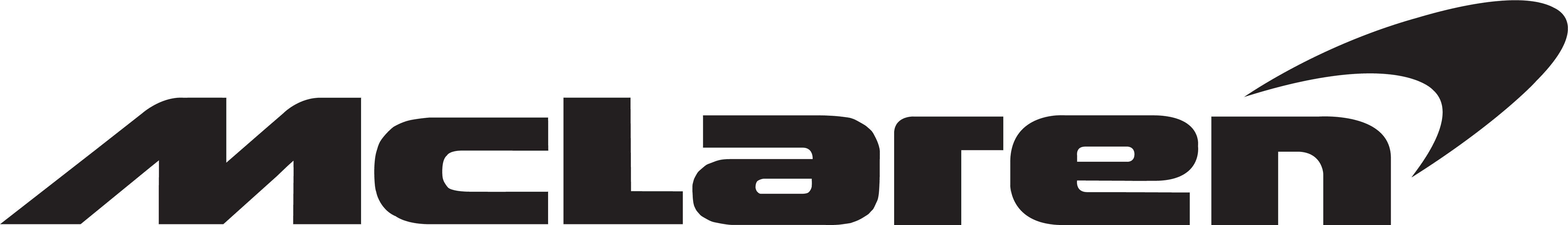 McLaren Logo Vector By Nerdkid56 On DeviantArt mclaren-logo-vector-by-nerdkid56-on-deviantart
