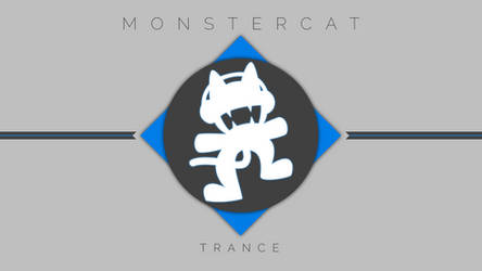 Monstercat - Trance [Genre]