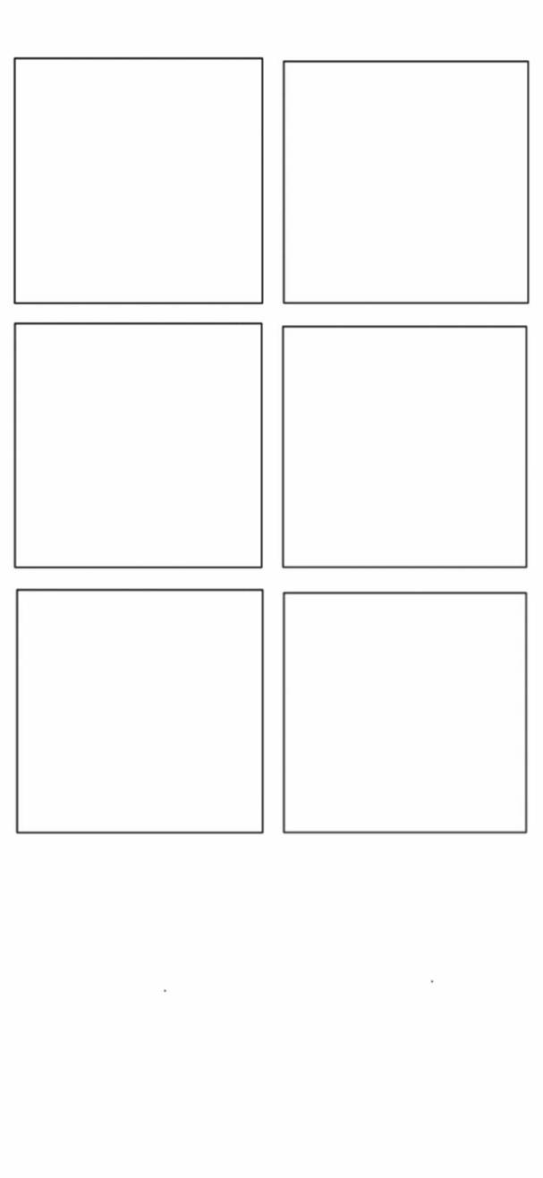 Free Comic base ! by W3R3WOOF4 on DeviantArt