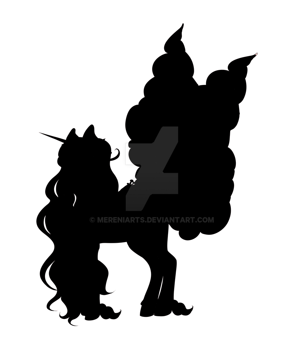 ~~Faering Auction Coming Soon~~ by MereniArts on DeviantArt