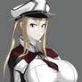 Graf Zeppelin