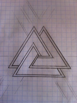 Valknut