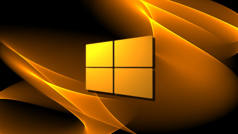 Logo Windows đã trở thành biểu tượng của hệ điều hành tuyệt vời này. Nếu bạn muốn biết thêm về logo nổi tiếng này, hãy xem hình ảnh liên quan đến từ khóa Windows logo và trải nghiệm sự hấp dẫn của nó.